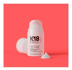 K18 Hidratantes Faciales|Tratamientos<Leave-in Molecular Repair Mask