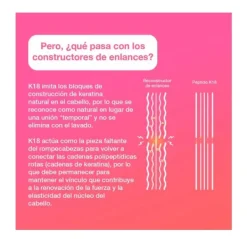 K18 Hidratantes Faciales|Tratamientos<Leave-in Molecular Repair Mask