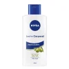 NIVEA Hidratantes|Hidratantes Faciales<Leche Corporal