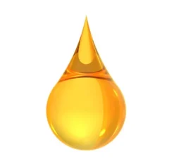 NIVEA Hidratantes|Hidratantes Faciales<Leche Corporal