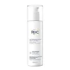 ROC Leches|Hidratantes Faciales<Leche Desmaquilladora Multi-Action