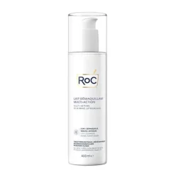 ROC Leches|Hidratantes Faciales<Leche Desmaquilladora Multi-Action