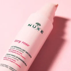 NUXE Leches|Hidratantes Faciales<Leche Desmaquillante Cremosa