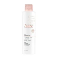 AVENE Leches|Hidratantes Faciales<Leche Limpiadora Desmaquillante