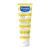 MUSTELA Hidratantes Faciales|Infantil<Leche Solar Facial Alta Protección Bebé