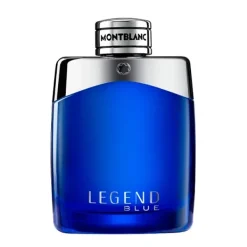 MONTBLANC Perfumes<Legend Blue