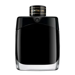 MONTBLANC Perfumes<Legend Eau De Parfum