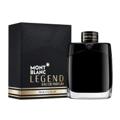 MONTBLANC Perfumes<Legend Eau De Parfum