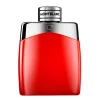 MONTBLANC Perfumes<Legend Red
