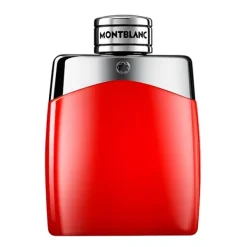 MONTBLANC Perfumes<Legend Red