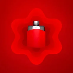 MONTBLANC Perfumes<Legend Red