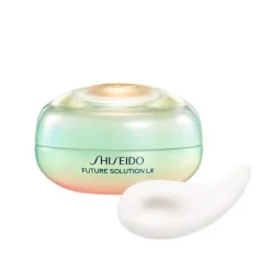 SHISEIDO Contorno Ojos|Hidratantes Faciales<Legendary Enmei Ultimate Brilliance Eye Cream