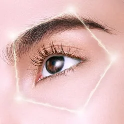 SHISEIDO Contorno Ojos|Hidratantes Faciales<Legendary Enmei Ultimate Brilliance Eye Cream