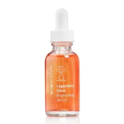 Best Legendary Glow Brightening Serum Serums