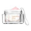 MIMI LUZON Antiedad<Legendary Glow Rosie Cream