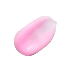 MIMI LUZON Antiedad<Legendary Glow Rosie Cream