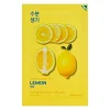HOLIKA - HOLIKA Exfoliantes|Mascarillas<Lemon