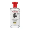 THAYERS Tónicos Faciales<Lemon Astringent