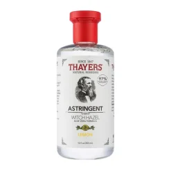 THAYERS Tónicos Faciales<Lemon Astringent