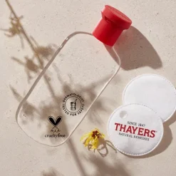 THAYERS Tónicos Faciales<Lemon Astringent