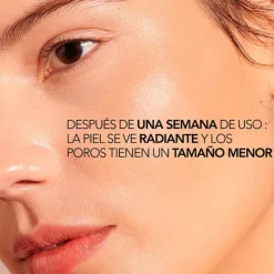 THAYERS Tónicos Faciales<Lemon Astringent