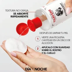 THAYERS Tónicos Faciales<Lemon Astringent