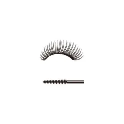 New Lengthener 38ºc Mascara Máscara De Pestañas