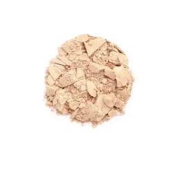 Hot Les Phyto Ombres Sombras De Ojos