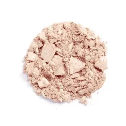 Hot Les Phyto Ombres Sombras De Ojos