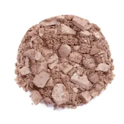 Hot Les Phyto Ombres Sombras De Ojos