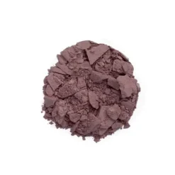 Hot Les Phyto Ombres Sombras De Ojos