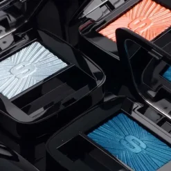 Hot Les Phyto Ombres Sombras De Ojos