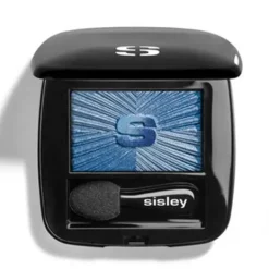 Hot Les Phyto Ombres Sombras De Ojos