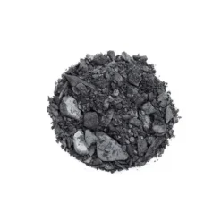 Hot Les Phyto Ombres Sombras De Ojos