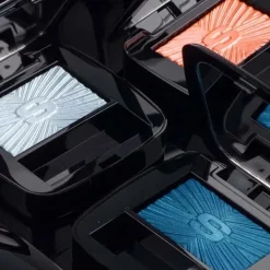 Hot Les Phyto Ombres Sombras De Ojos