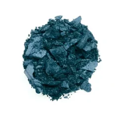 Hot Les Phyto Ombres Sombras De Ojos