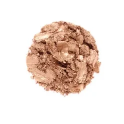 Hot Les Phyto Ombres Sombras De Ojos