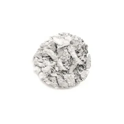 Hot Les Phyto Ombres Sombras De Ojos