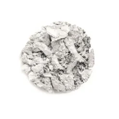 Hot Les Phyto Ombres Sombras De Ojos