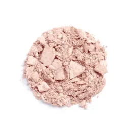 Hot Les Phyto Ombres Sombras De Ojos