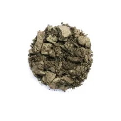 Hot Les Phyto Ombres Sombras De Ojos