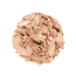 Hot Les Phyto Ombres Sombras De Ojos