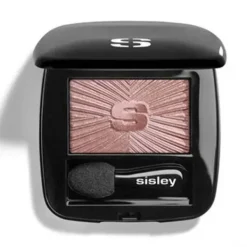 Hot Les Phyto Ombres Sombras De Ojos