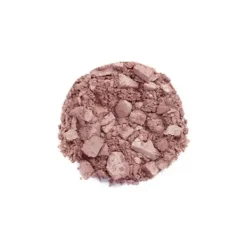 Hot Les Phyto Ombres Sombras De Ojos