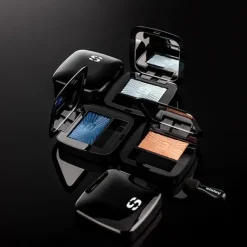 Hot Les Phyto Ombres Sombras De Ojos