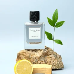 Hot L'essentiel Perfumes