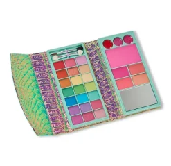 MARTINELIA Estuches Y Sets|Para Niñxs<Let's Be Mermaids Wallet