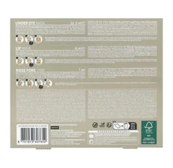 Discount Let's Glow To The Disco Mascarillas