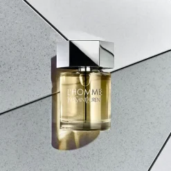 Discount L'homme Perfumes