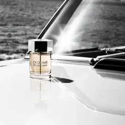 Discount L'homme Perfumes